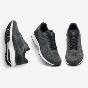 Apex-Stance Performance Shoe