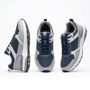 Apex-Stance Performance Shoe