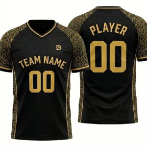 Team Jersey