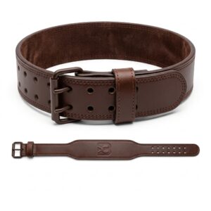 Training Belt