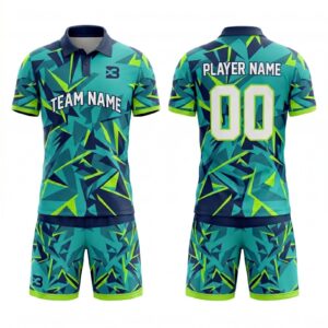 Team Uniform