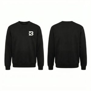 Essential Team Sweatshirt