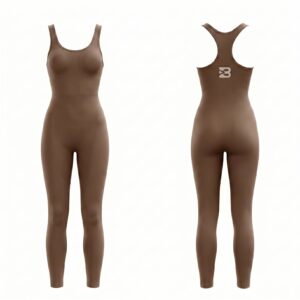 Zen-Flow Yoga Set